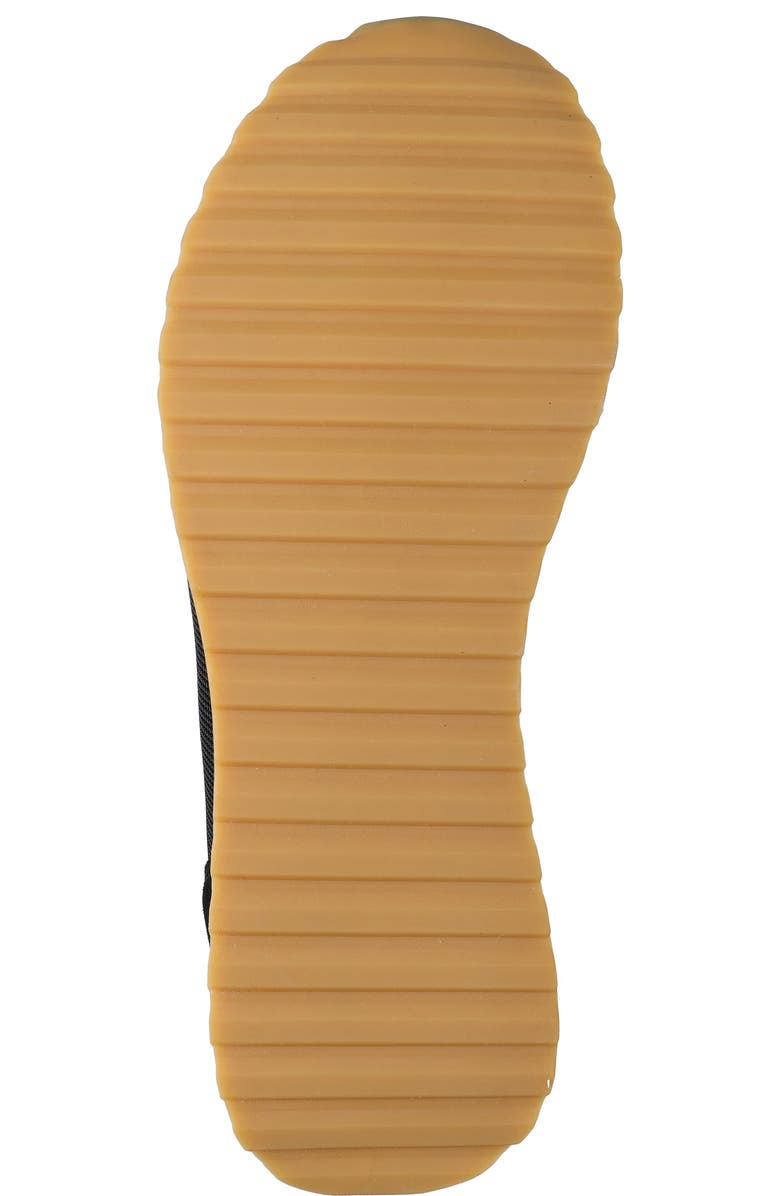 Propét Carmine Sneaker, Alternate, color,