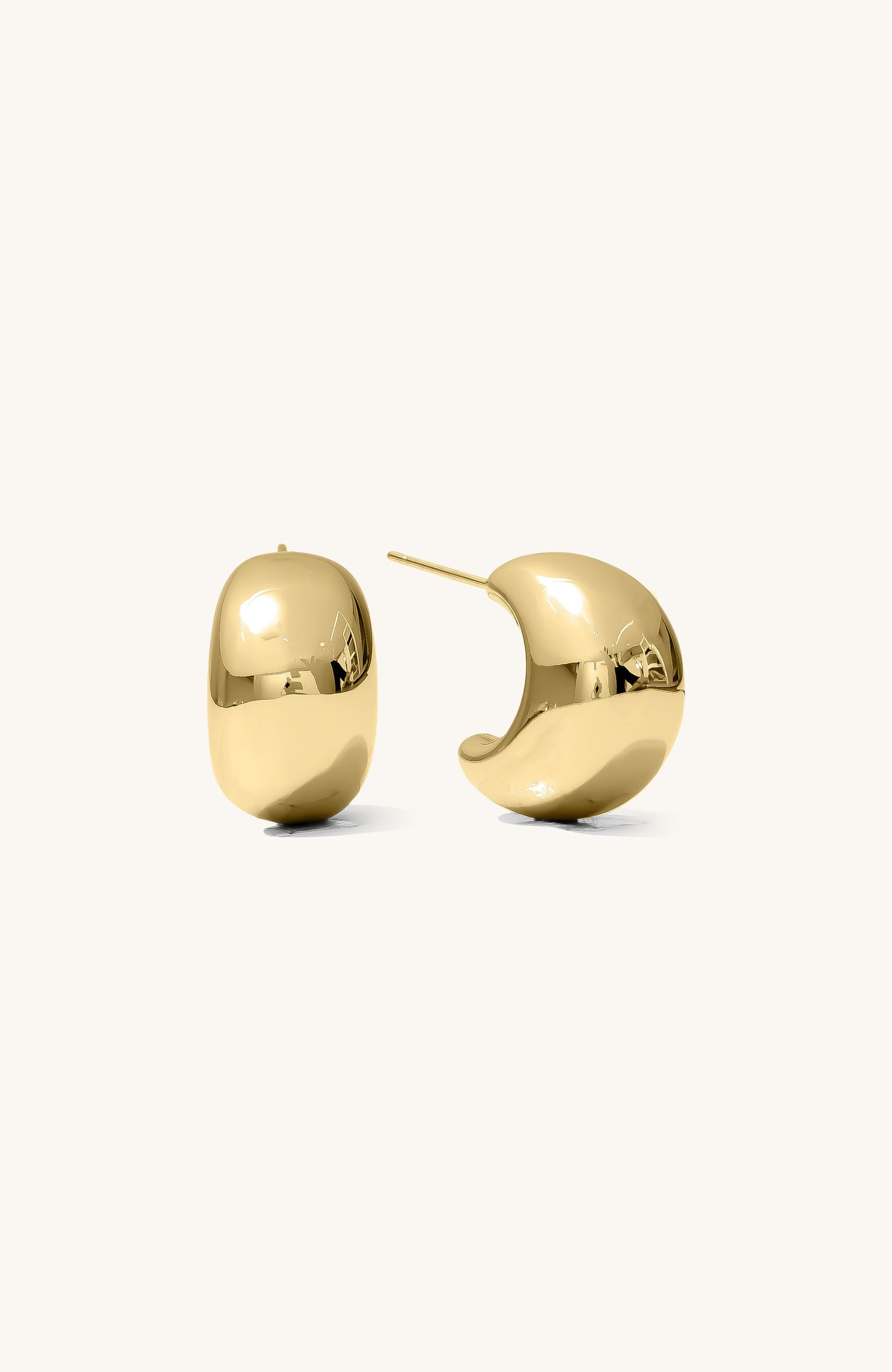 selected Gold