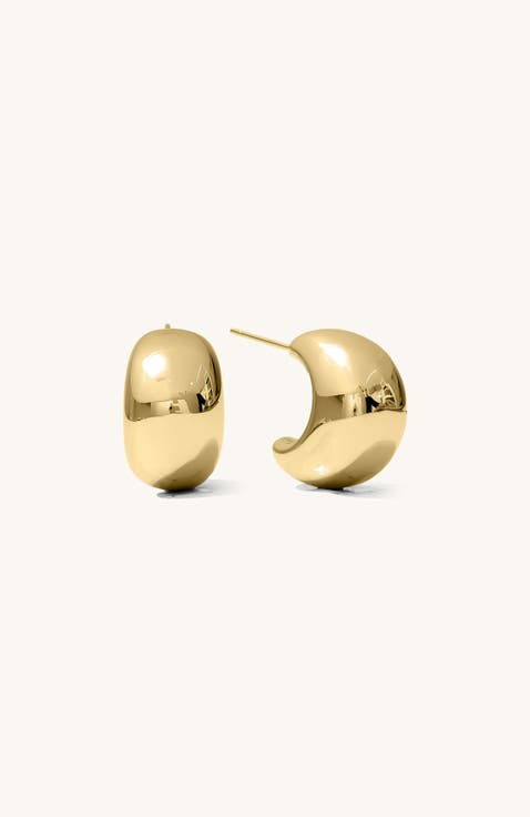 Richie Earrings