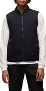 prAna Encinitas Reversible Quilted Vest