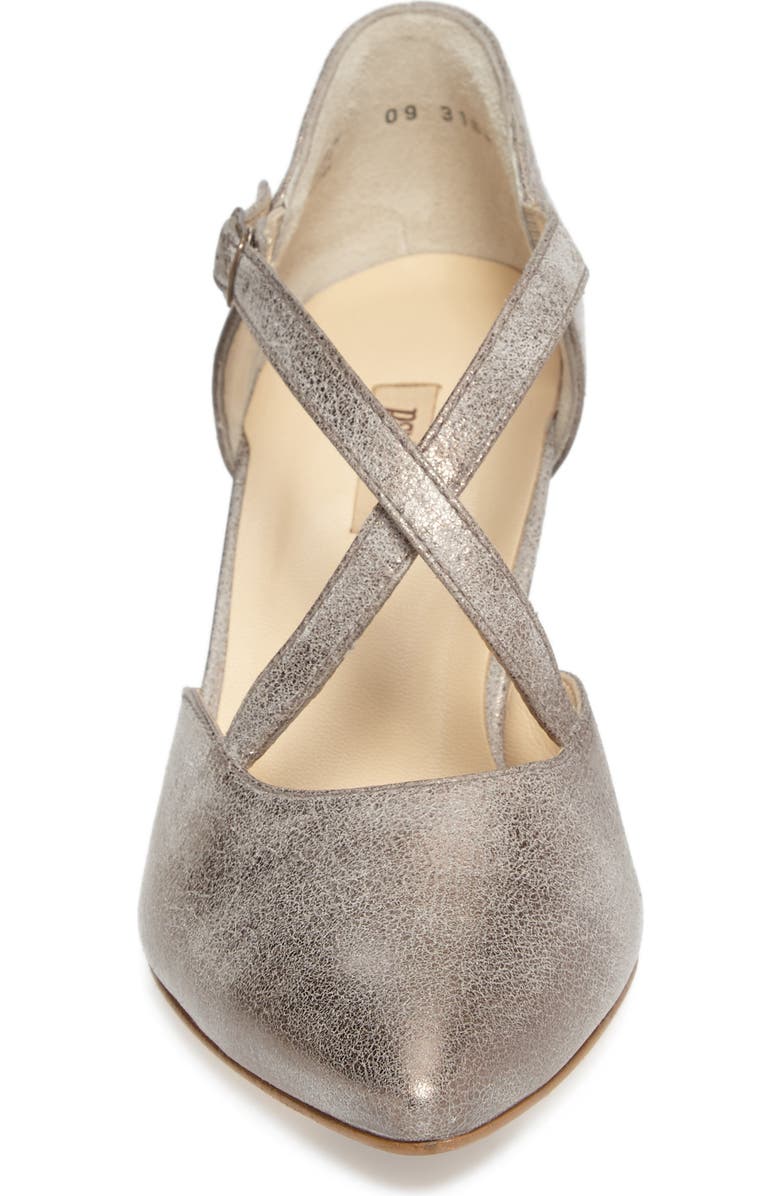 Paul Green Nuance Pump, Alternate, color,