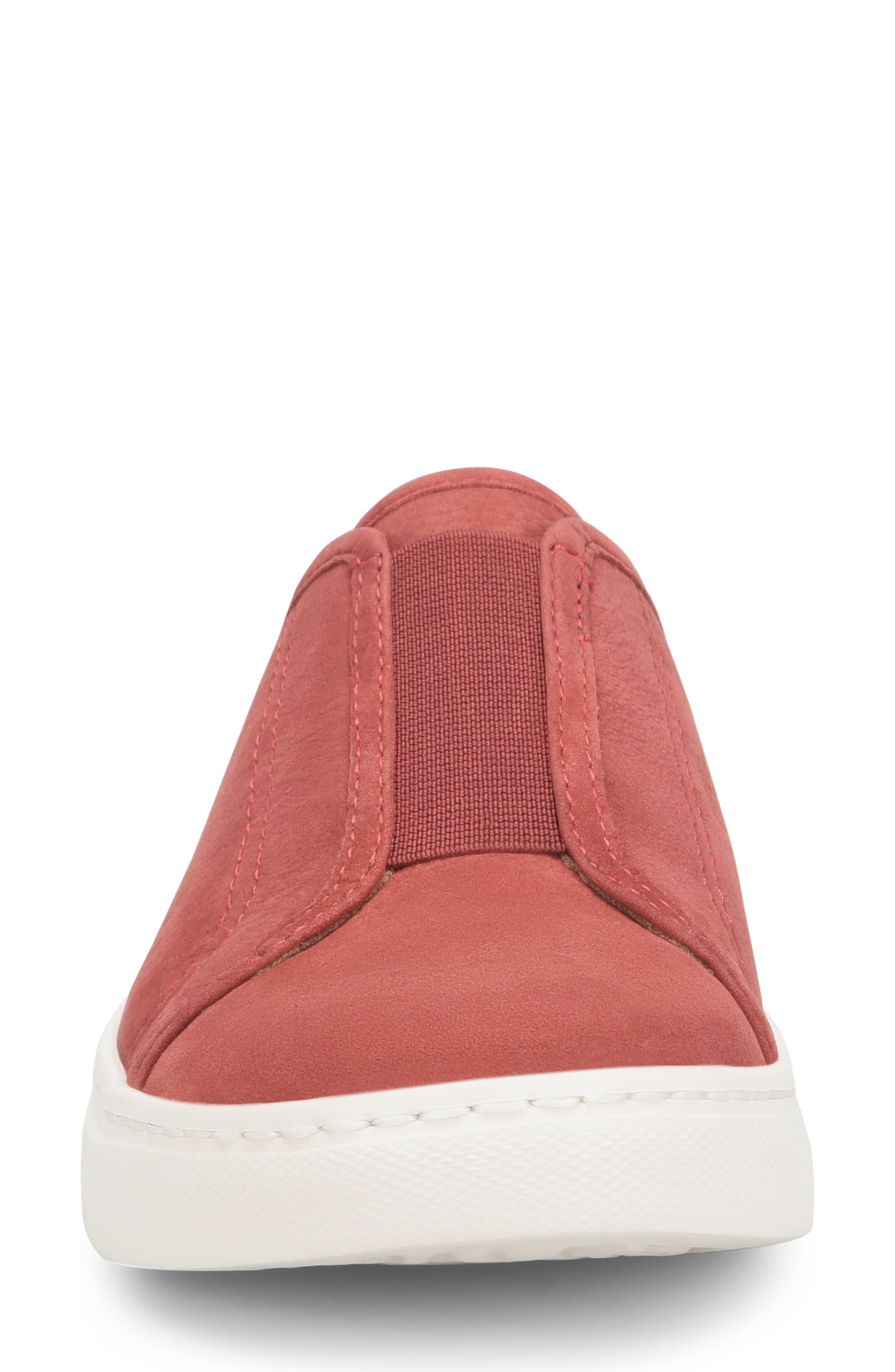 Comfortiva Tolah Sneaker Mule, Alternate, color, 