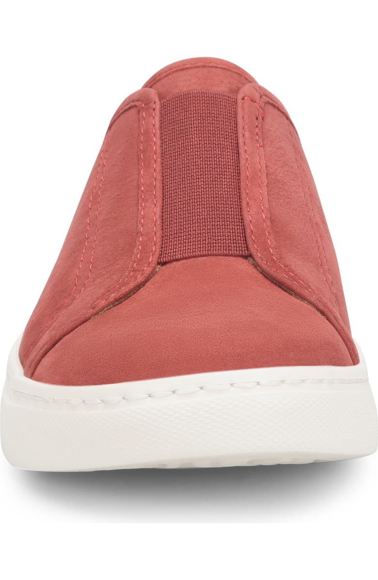 Comfortiva Tolah Sneaker Mule, Alternate, color,