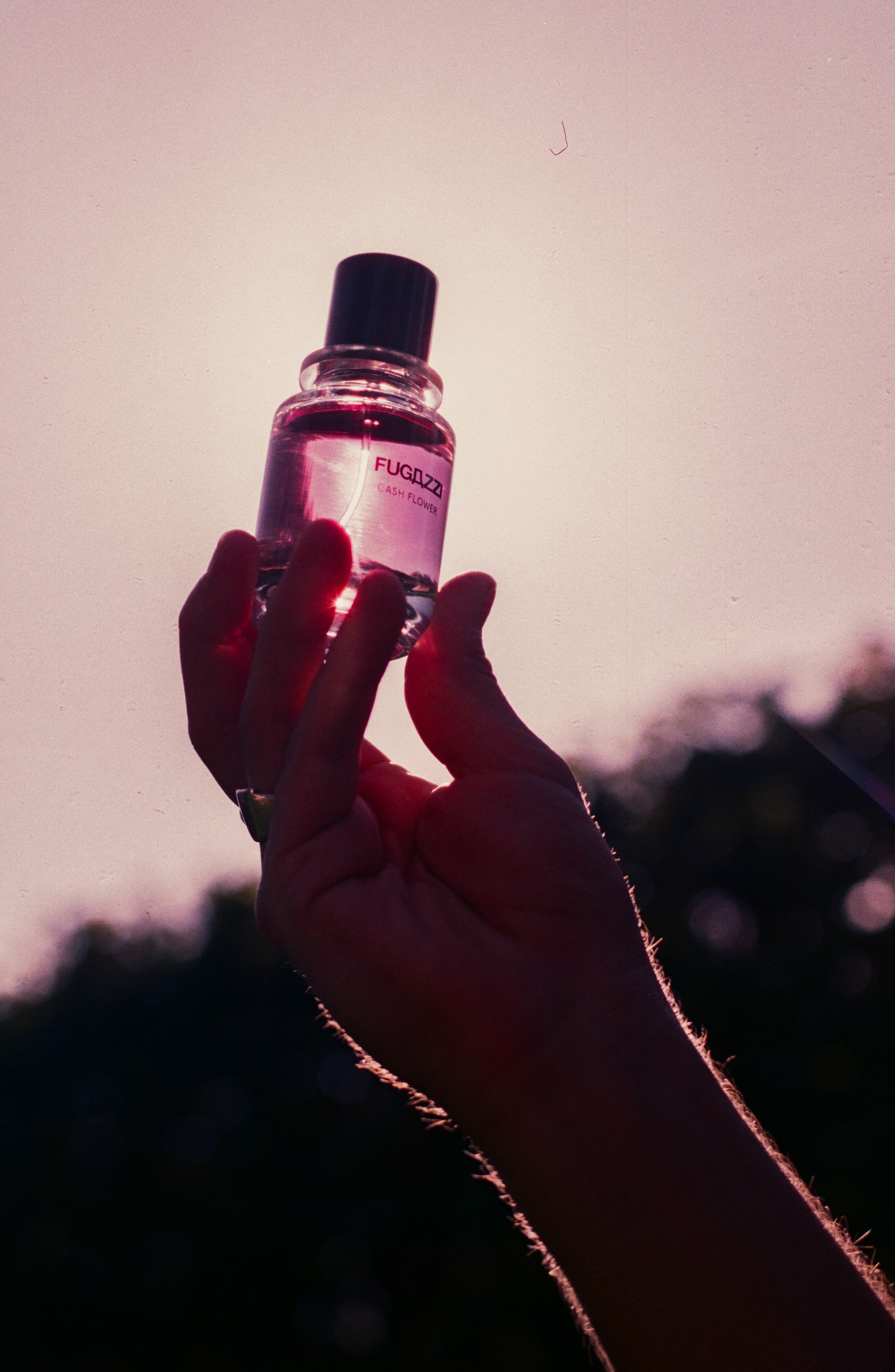 Cash Flower Extrait de Parfum | Nordstrom