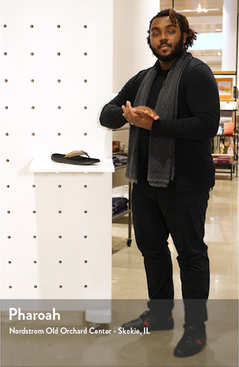 Voya Flip Flop, sales video thumbnail