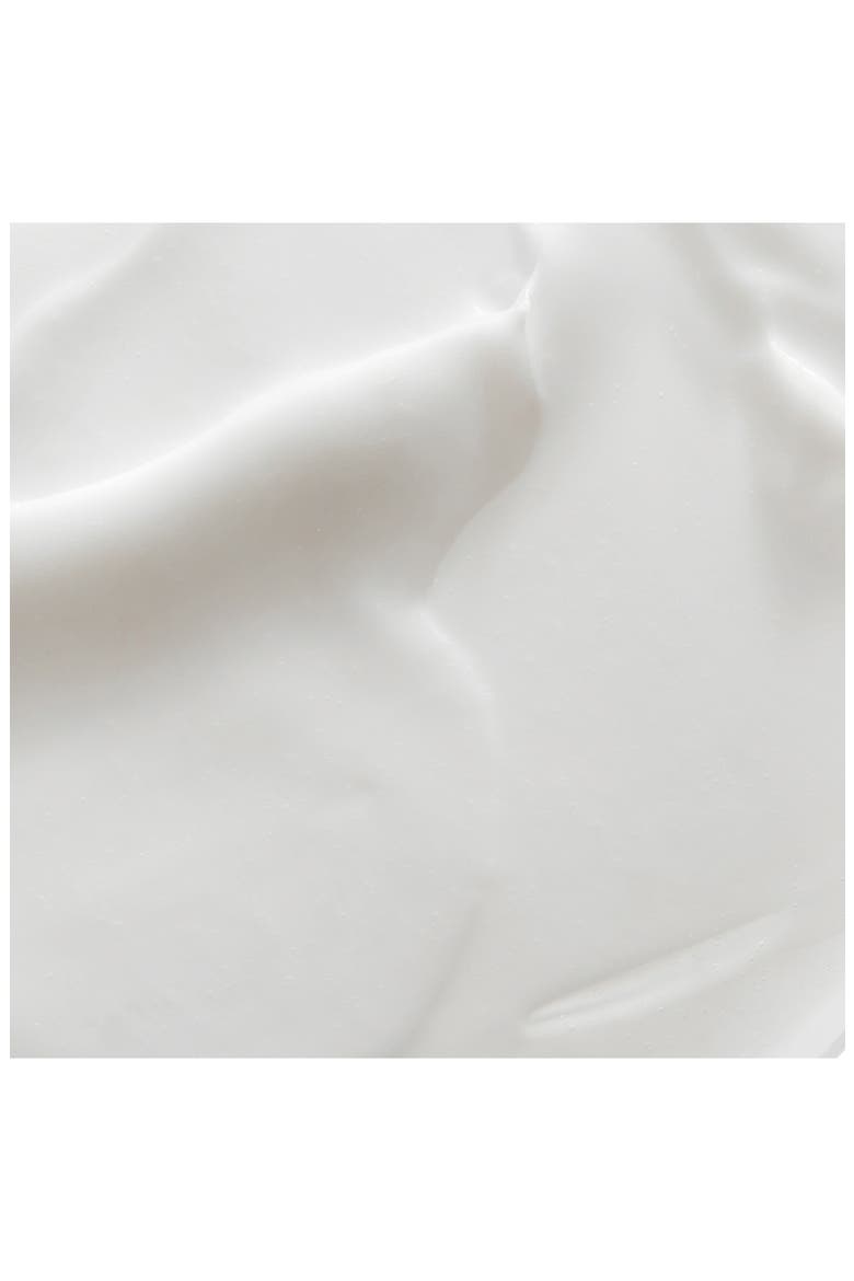 Revive Repairing Conditioner, Alternate, color, NO COLOR