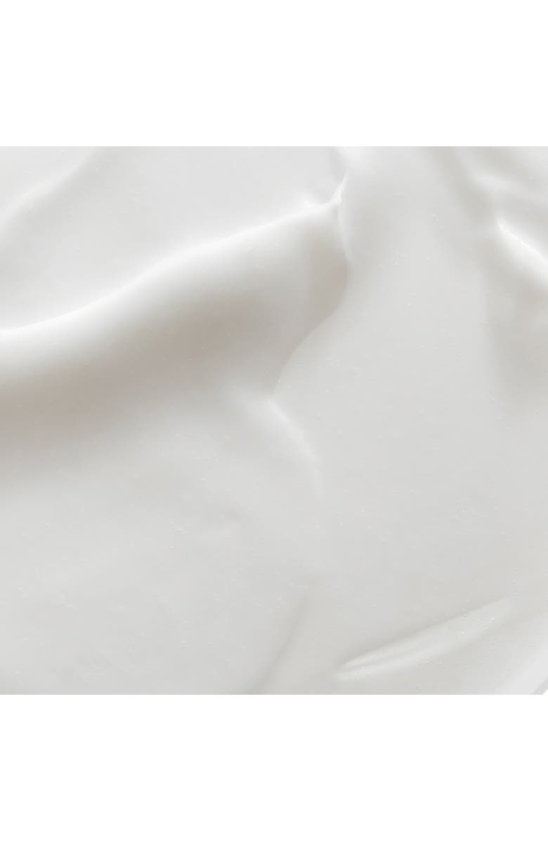 JVN Revive Repairing Conditioner, Alternate, color, 