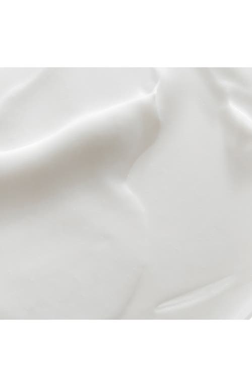 JVN JVN REVIVE REPAIRING CONDITIONER