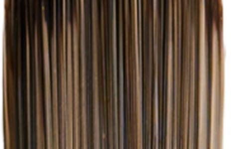 Victoria Beckham Conceal & Detail Dual-ended Brush In No Color