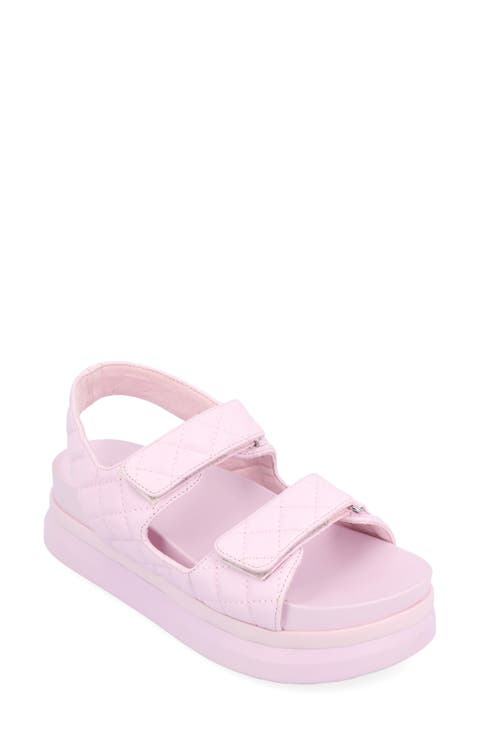 Debby Sandal (Women)