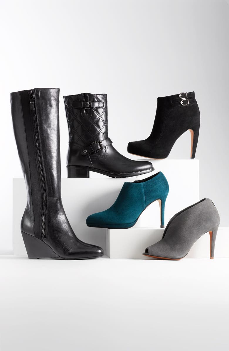 Aquatalia by Marvin K. 'Ora' Boot, Alternate, color,