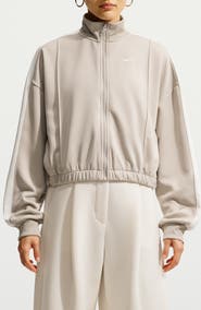 Nike Sportswear Track Jacket