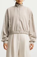 Nike Sportswear Track Jacket