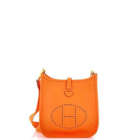 Evelyne Bag Gen III Clemence TPM