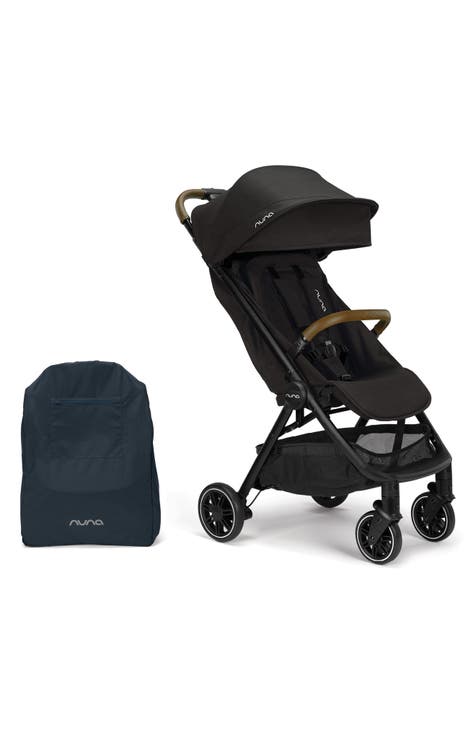 Baby Nuna Strollers Nordstrom