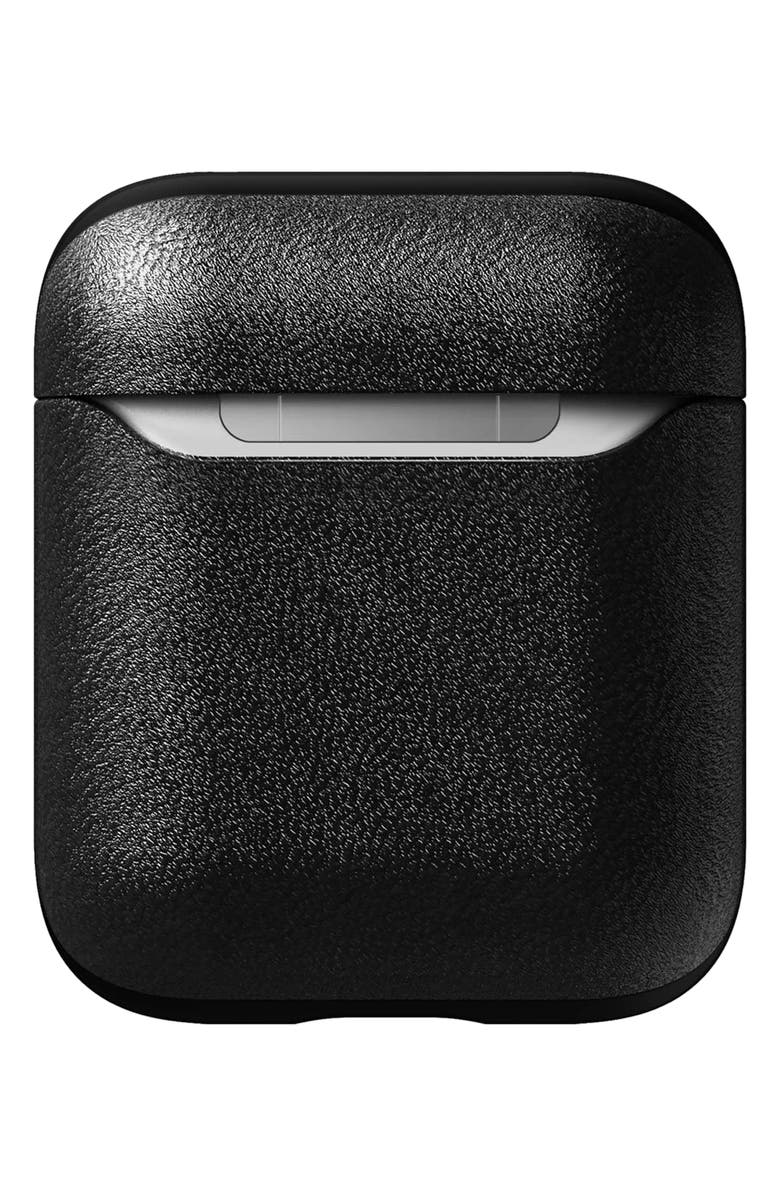 Nomad AirPod Case Cover, Alternate, color,