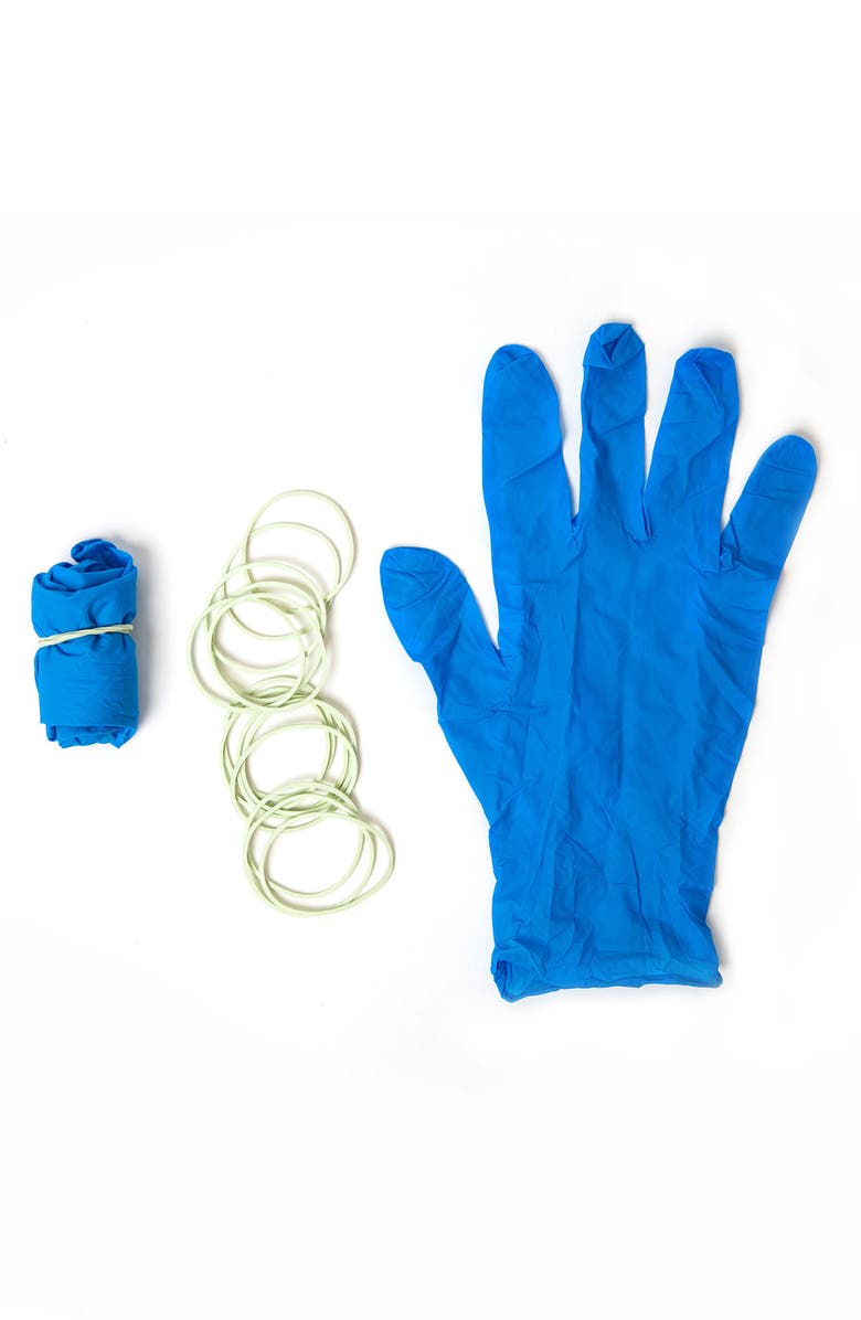 Momma Osa Adventure Tie Dye Activity Kit, Alternate, color,