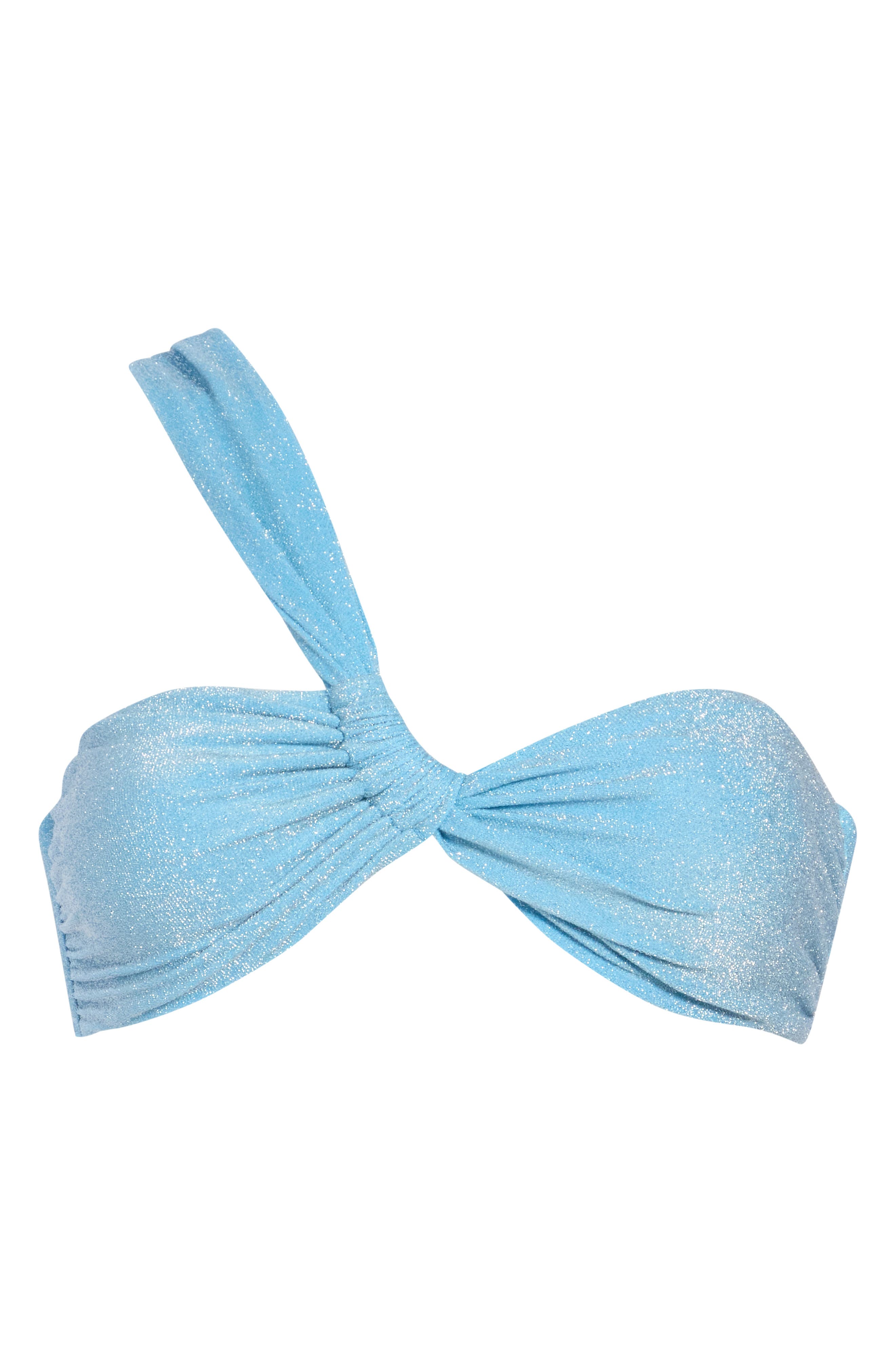selected ETHEREAL BLUE