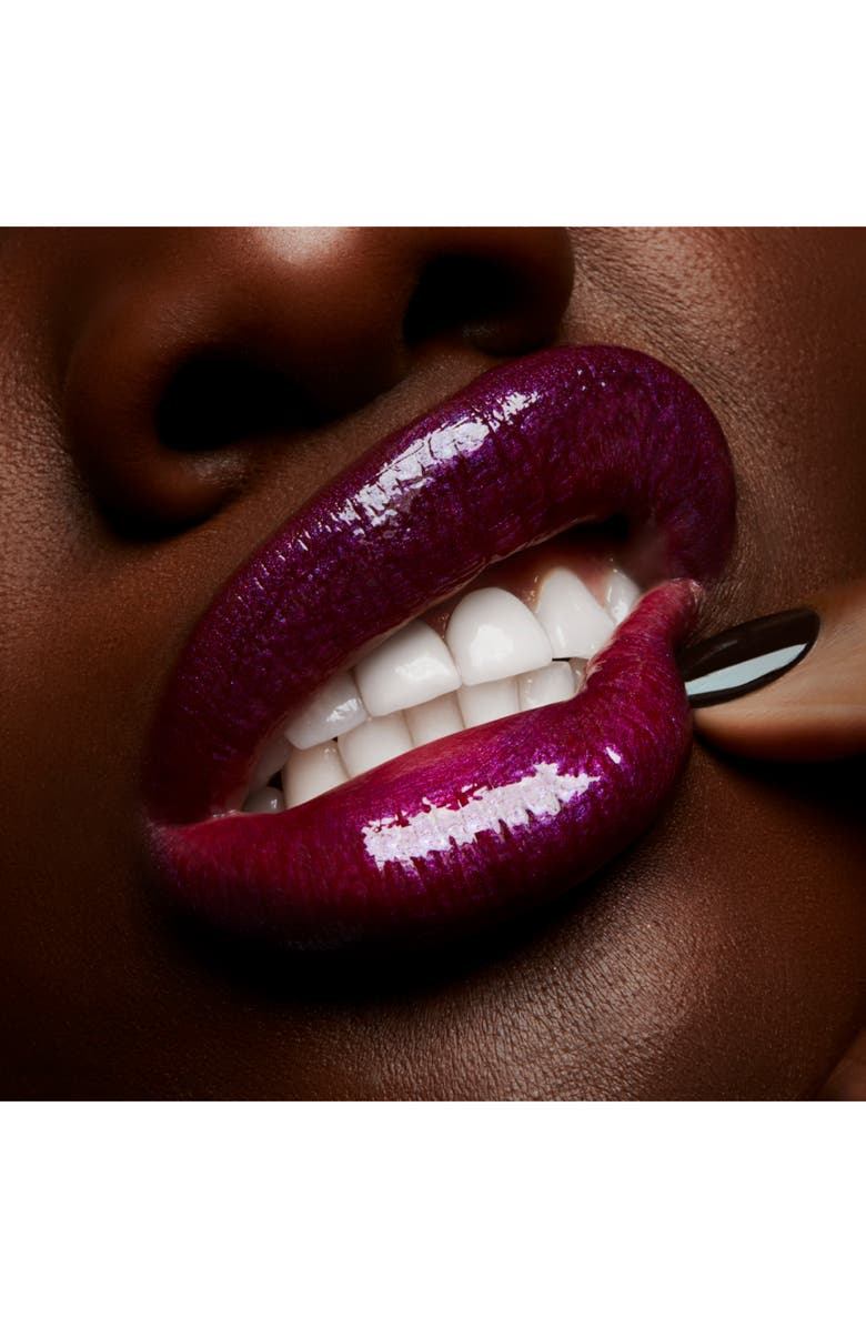 MAC Cosmetics MAC Lipglass, Alternate, color, 