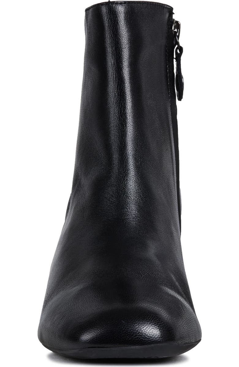 Geox Seyla Bootie, Alternate, color,