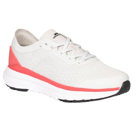 Zariah Active Sneakers