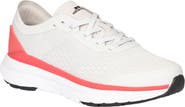 Trespass Zariah Active Sneakers