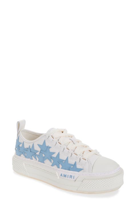 Girls Amiri deals Sneakers