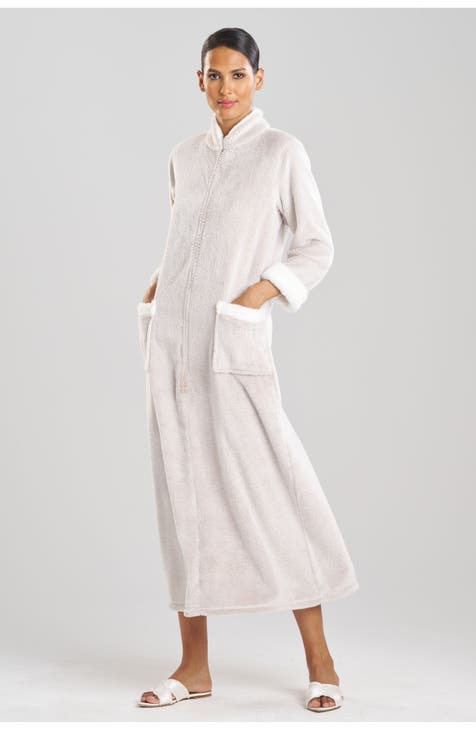 Nordstrom sweatshirt dress best sale