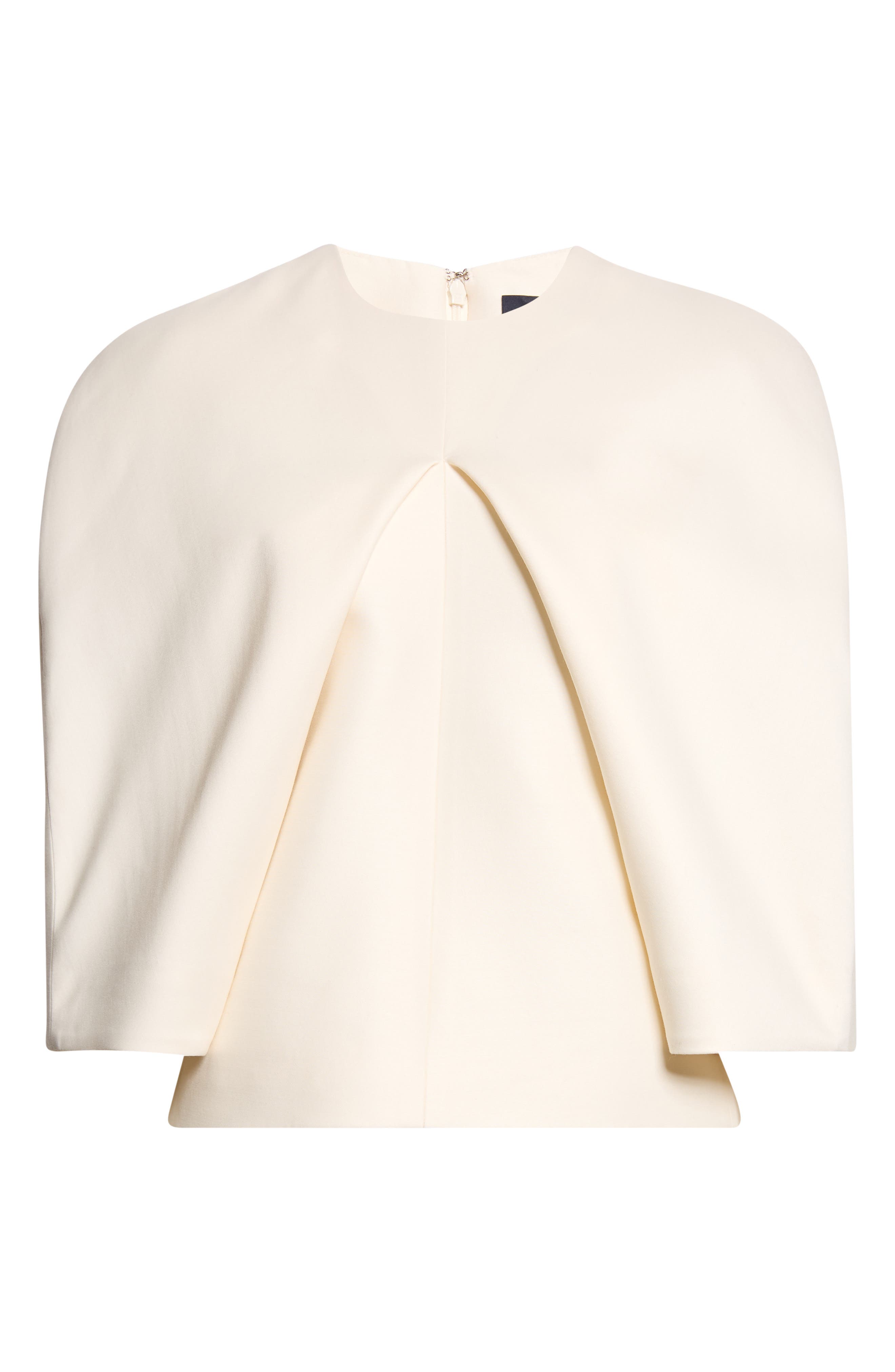 selected IVORY