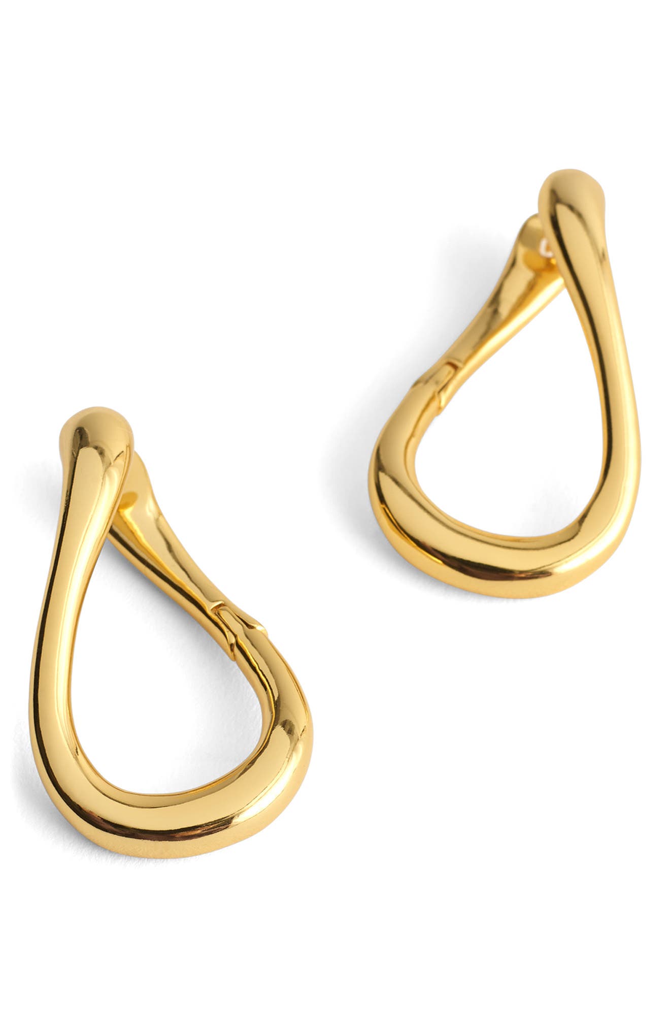 selected ANTIQUE GOLD