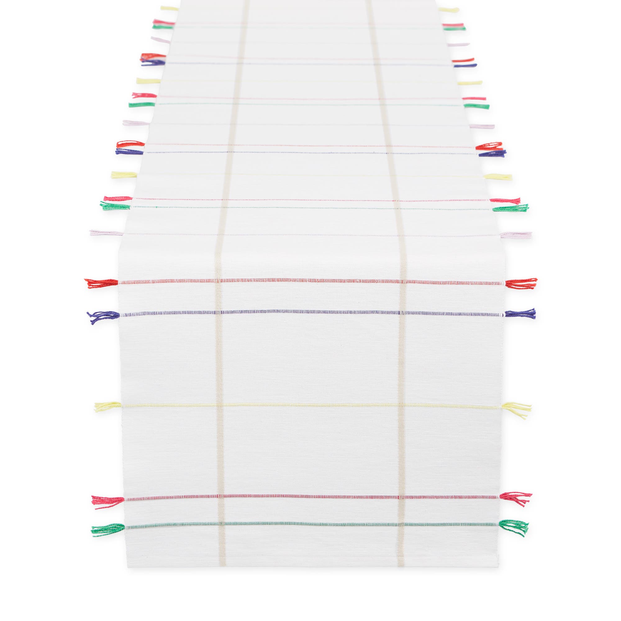 selected Party Stripe