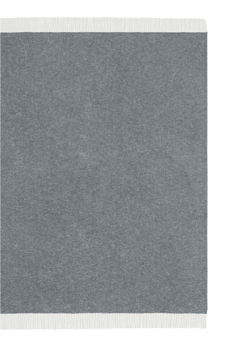 Togas Ferilli Throw, Alternate, color, 