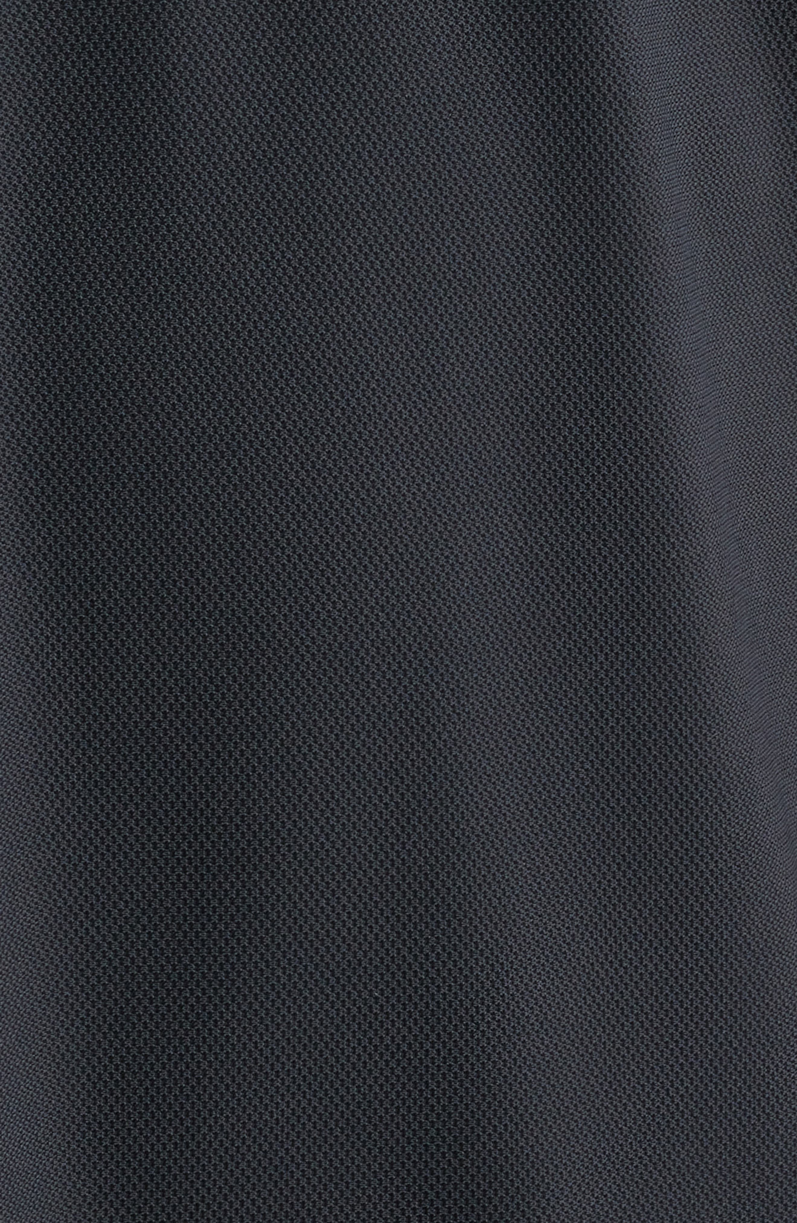 Мужские Rhone Regatta Piqué Performance Polo — фото 6