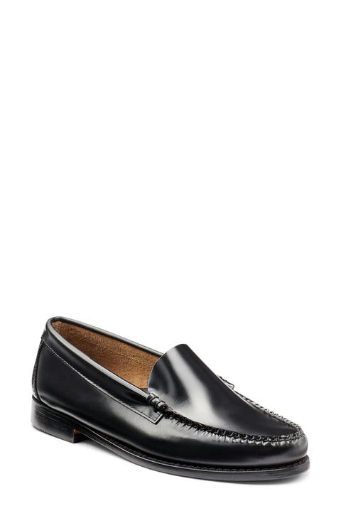 Shop G.H.BASS Online | Nordstrom Shop G.H.BASS Online | Nordstrom