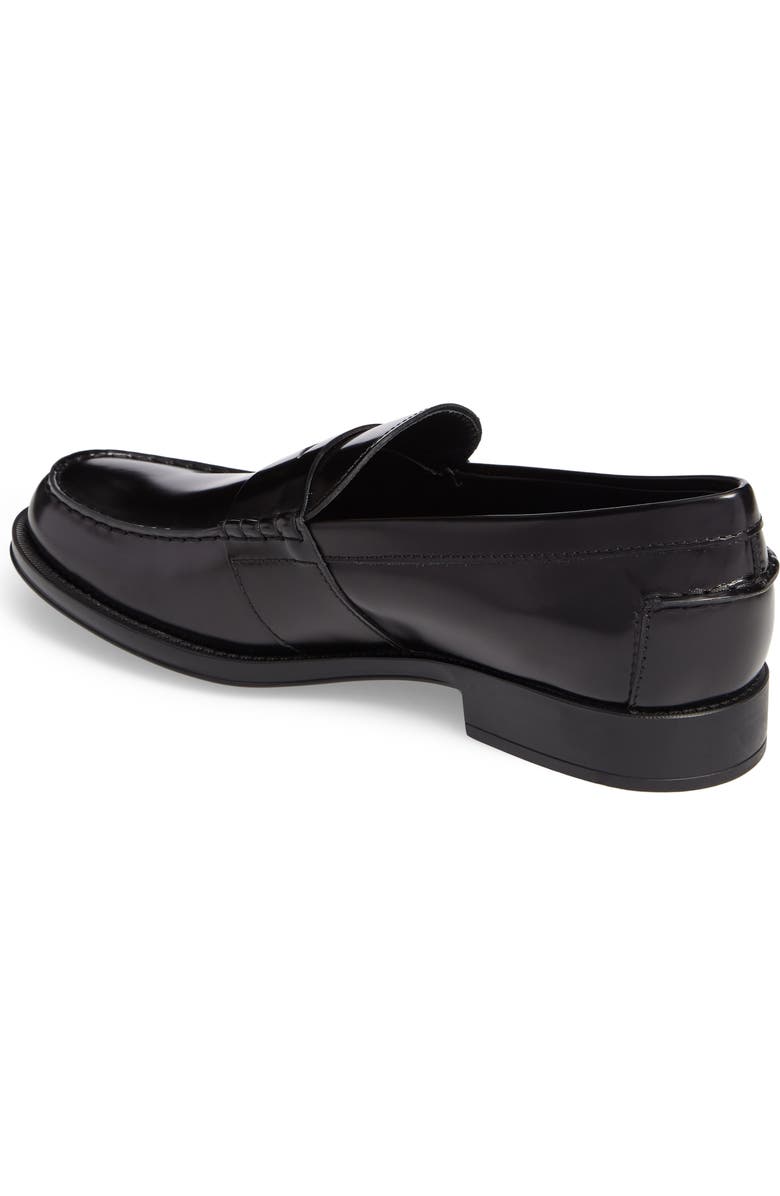 Tod's Tods Penny Loafer, Alternate, color,