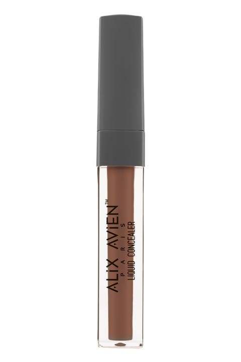 Liquid Concealer