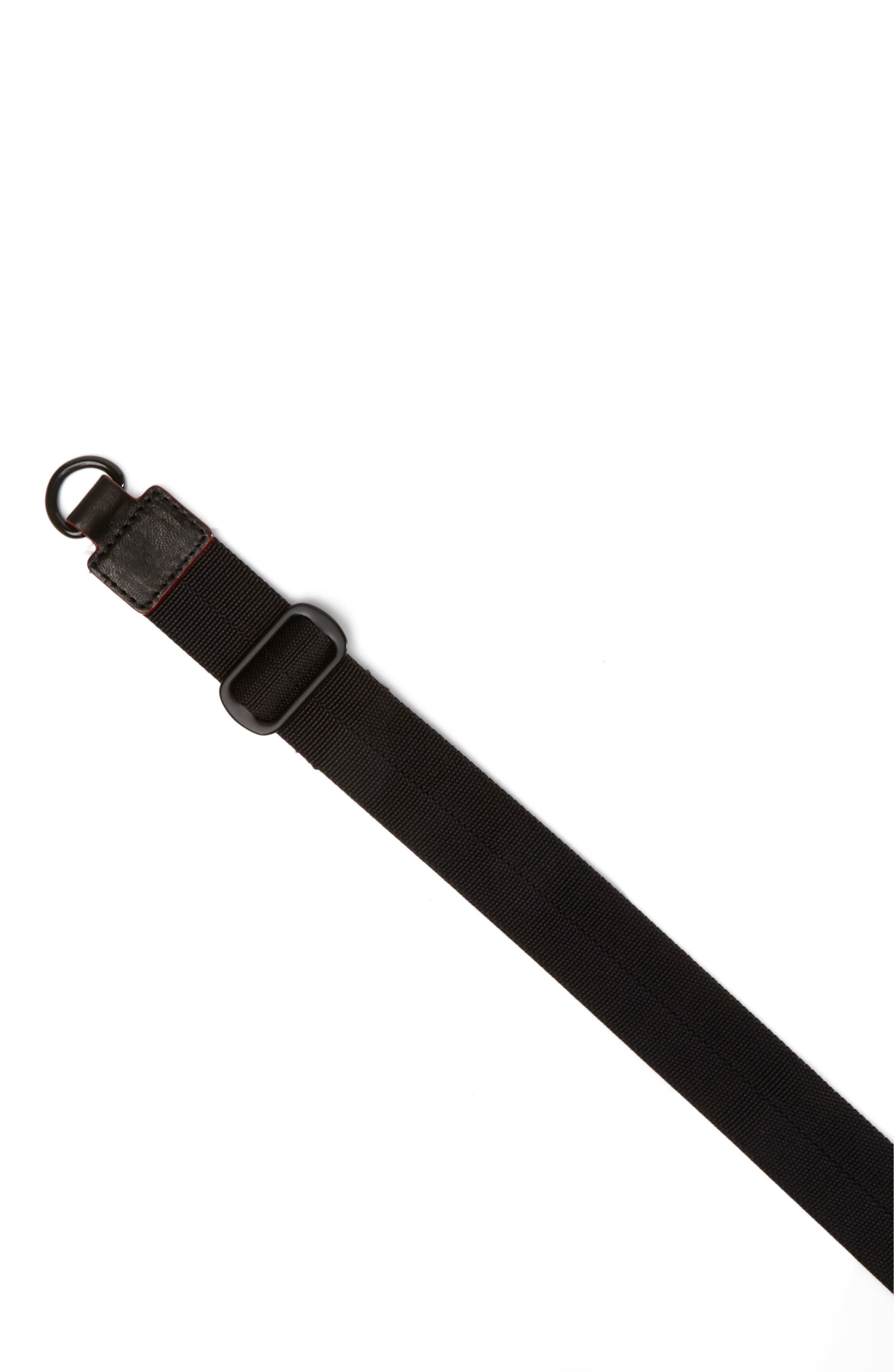 MZ Wallace Micro Sutton Tote, Alternate, color, 