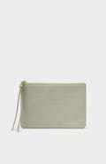 Katie Loxton Tassel Charm Pouch