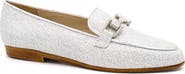 Amalfi by Rangoni Ode Loafer