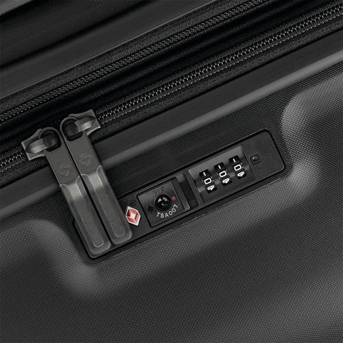 Samsonite Elevation Plus Large Spinner