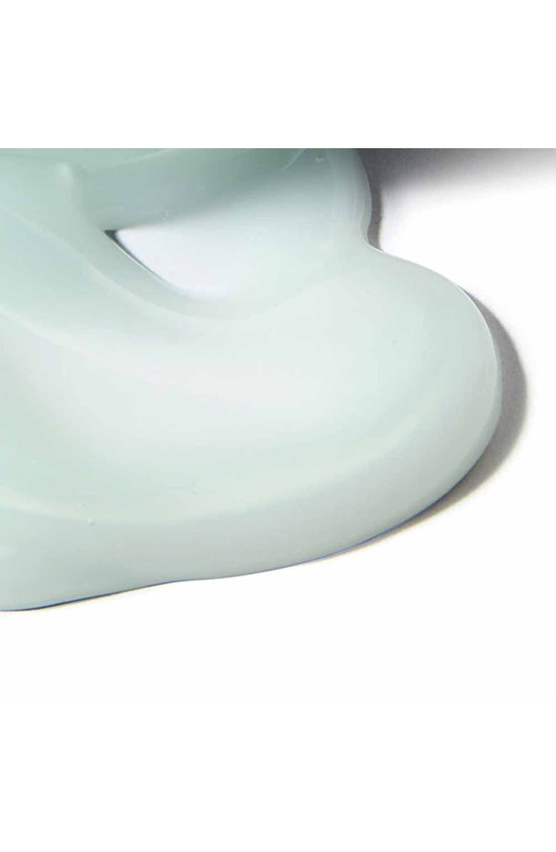 BLITHE Pressed Serum Crystal Ice Plant in Various Sizes, Alternate, color, 1.68Oz