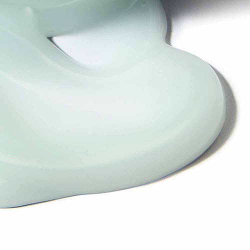 Blithe Pressed Serum Crystal Ice Plant