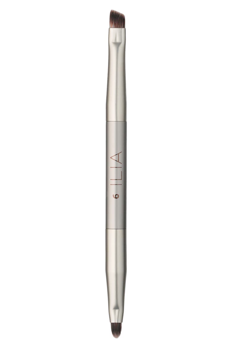 Liner Brush, Main, color, NO COLORDNU