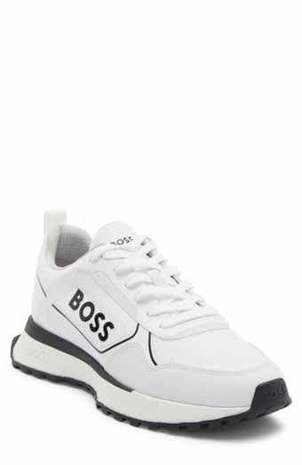 BOSS Jonah Running Shoe