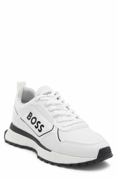 BOSS Jonah Running Shoe