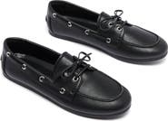 Therapy Australia Sailor Boat Shoe