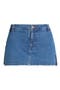 selected Medium Wash