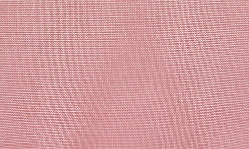 Nordstrom Everyday Sheer Tights In Pink