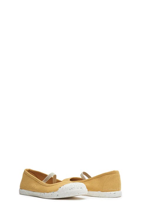 Kids' Abby Mary Jane (Walker, Toddler, Little Kid & Big Kid)