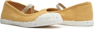 CHILDRENCHIC Kids' Abby Mary Jane